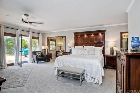 33 Gateview Dr, Fallbrook, CA 92028 photo 15