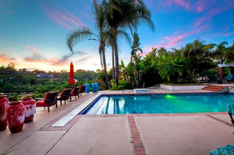 33 Gateview Dr, Fallbrook, CA 92028 photo 23