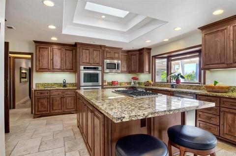 33 Gateview Dr, Fallbrook, CA 92028 photo 6