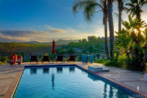 33 Gateview Dr, Fallbrook, CA 92028 photo 5
