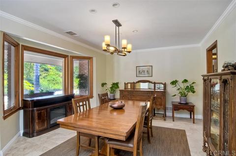 33 Gateview Dr, Fallbrook, CA 92028 photo 9