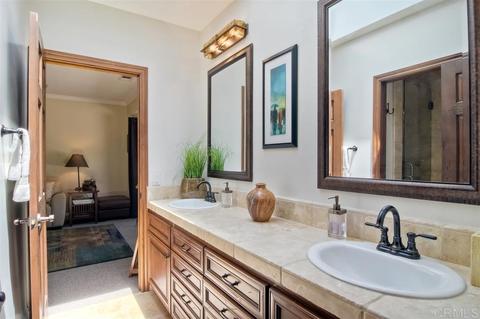 33 Gateview Dr, Fallbrook, CA 92028 photo 13