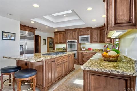 33 Gateview Dr, Fallbrook, CA 92028 photo 7