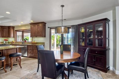 33 Gateview Dr, Fallbrook, CA 92028 photo 10
