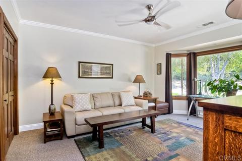 33 Gateview Dr, Fallbrook, CA 92028 photo 14