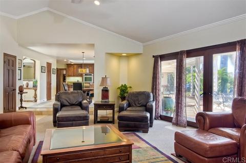 33 Gateview Dr, Fallbrook, CA 92028 photo 12