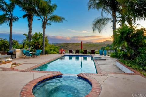 33 Gateview Dr, Fallbrook, CA 92028 photo 1