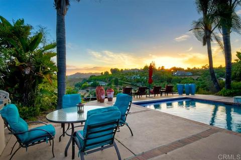 33 Gateview Dr, Fallbrook, CA 92028 photo 22