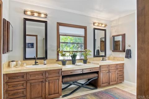 33 Gateview Dr, Fallbrook, CA 92028 photo 18