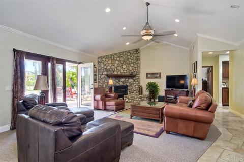 33 Gateview Dr, Fallbrook, CA 92028 photo 11