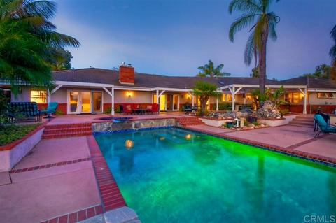 33 Gateview Dr, Fallbrook, CA 92028 photo 24