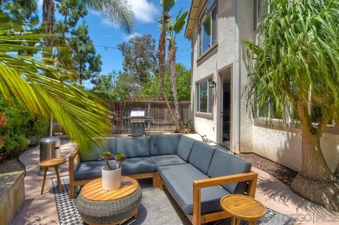 5451 Foxtail Loop, Carlsbad, CA 92010 photo 12