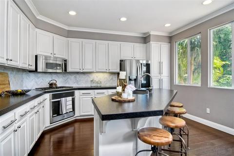 5451 Foxtail Loop, Carlsbad, CA 92010 photo 8