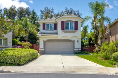 5451 Foxtail Loop, Carlsbad, CA 92010 photo 1