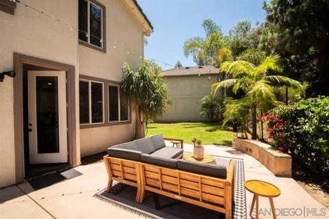 5451 Foxtail Loop, Carlsbad, CA 92010 photo 16
