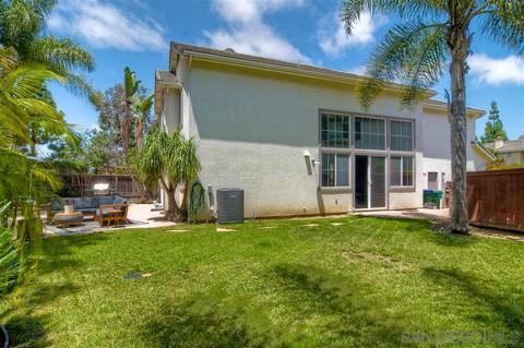 5451 Foxtail Loop, Carlsbad, CA 92010 photo 17