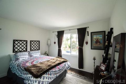 5451 Foxtail Loop, Carlsbad, CA 92010 photo 24