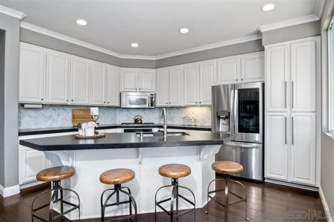 5451 Foxtail Loop, Carlsbad, CA 92010 photo 9
