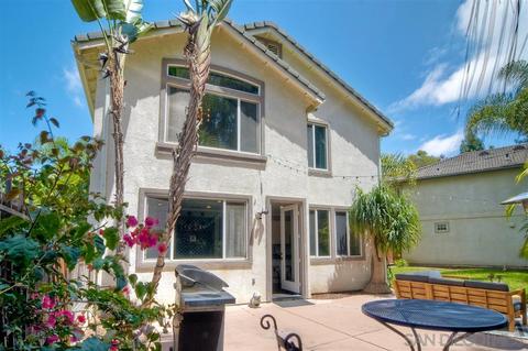 5451 Foxtail Loop, Carlsbad, CA 92010 photo 11