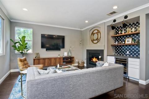 5451 Foxtail Loop, Carlsbad, CA 92010 photo 7