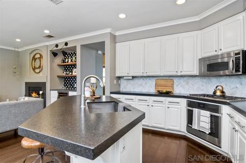5451 Foxtail Loop, Carlsbad, CA 92010 photo 10