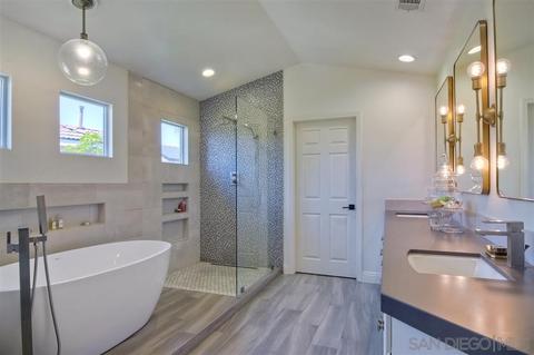 5451 Foxtail Loop, Carlsbad, CA 92010 photo 23