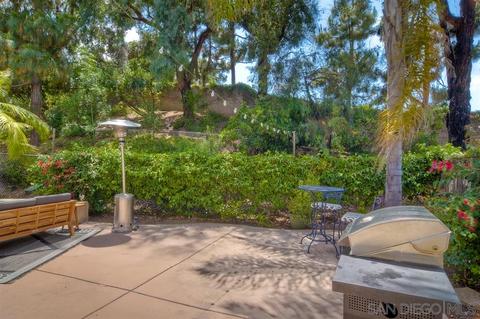 5451 Foxtail Loop, Carlsbad, CA 92010 photo 15