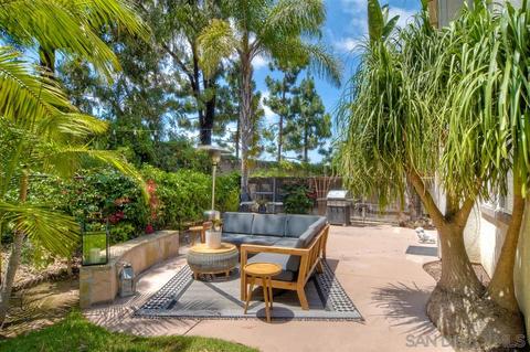 5451 Foxtail Loop, Carlsbad, CA 92010 photo 13
