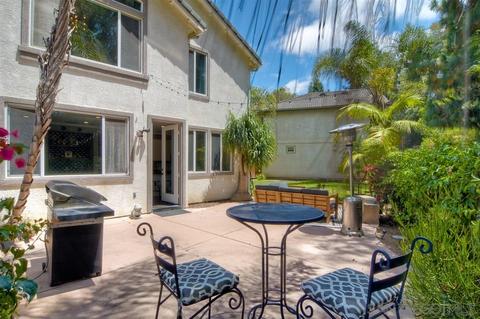 5451 Foxtail Loop, Carlsbad, CA 92010 photo 14