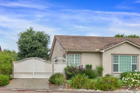 147 Kaden Ct, Fallbrook, CA 92028 photo 21