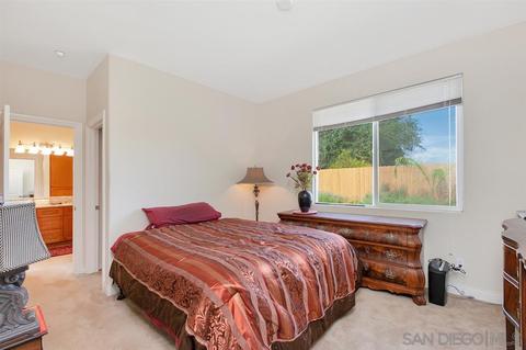 147 Kaden Ct, Fallbrook, CA 92028 photo 14