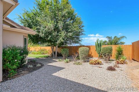 147 Kaden Ct, Fallbrook, CA 92028 photo 20