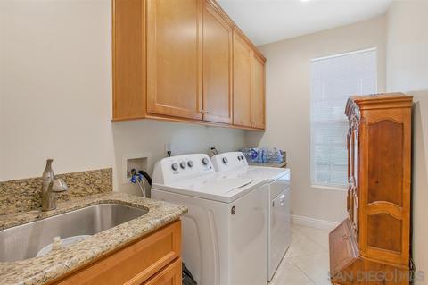 147 Kaden Ct, Fallbrook, CA 92028 photo 16