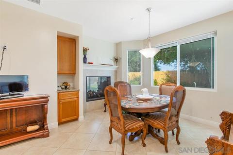 147 Kaden Ct, Fallbrook, CA 92028 photo 8