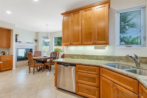 147 Kaden Ct, Fallbrook, CA 92028 photo 7
