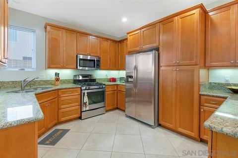 147 Kaden Ct, Fallbrook, CA 92028 photo 6