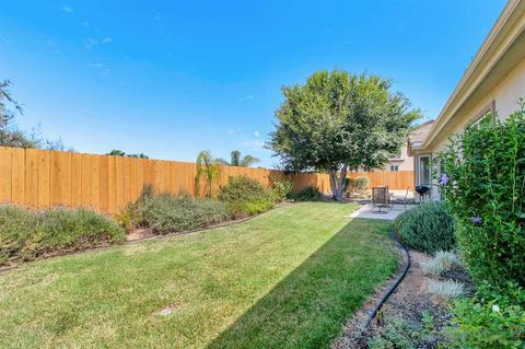 147 Kaden Ct, Fallbrook, CA 92028 photo 17