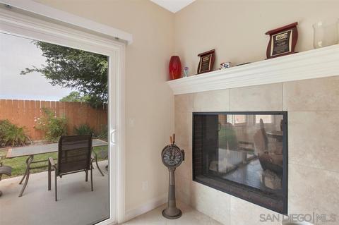 147 Kaden Ct, Fallbrook, CA 92028 photo 9