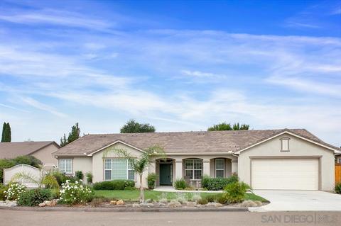 147 Kaden Ct, Fallbrook, CA 92028 photo 1