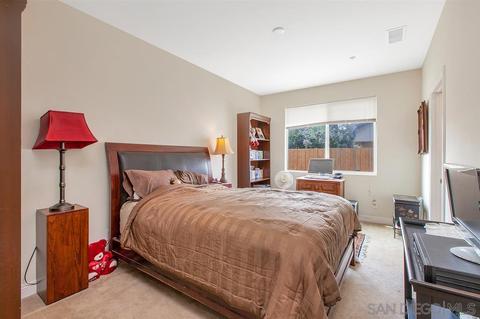147 Kaden Ct, Fallbrook, CA 92028 photo 13