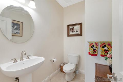 147 Kaden Ct, Fallbrook, CA 92028 photo 15