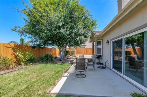 147 Kaden Ct, Fallbrook, CA 92028 photo 19