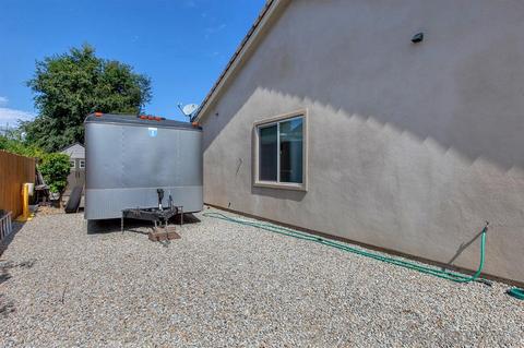 147 Kaden Ct, Fallbrook, CA 92028 photo 22