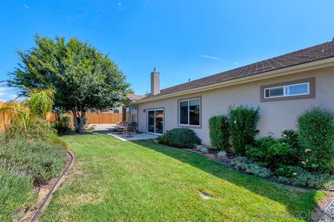 147 Kaden Ct, Fallbrook, CA 92028 photo 18