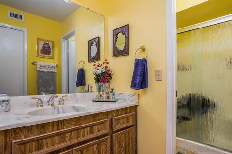 10219 Alphonse St, Santee, CA 92071 photo 11