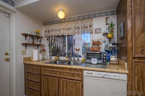 10219 Alphonse St, Santee, CA 92071 photo 9