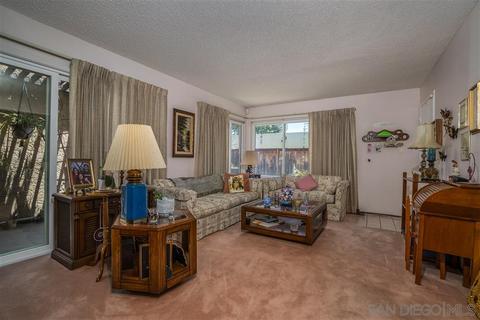 10219 Alphonse St, Santee, CA 92071 photo 2