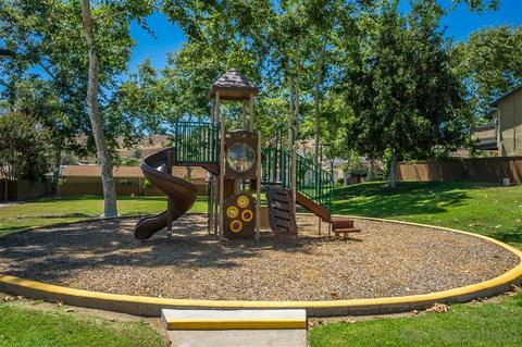 10219 Alphonse St, Santee, CA 92071 photo 23