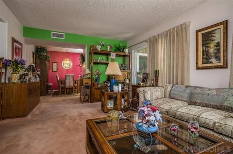 10219 Alphonse St, Santee, CA 92071 photo 4