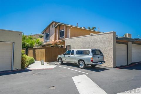 10219 Alphonse St, Santee, CA 92071 photo 21
